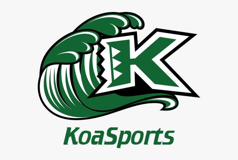 Welcome - Koa Sports, transparent png download