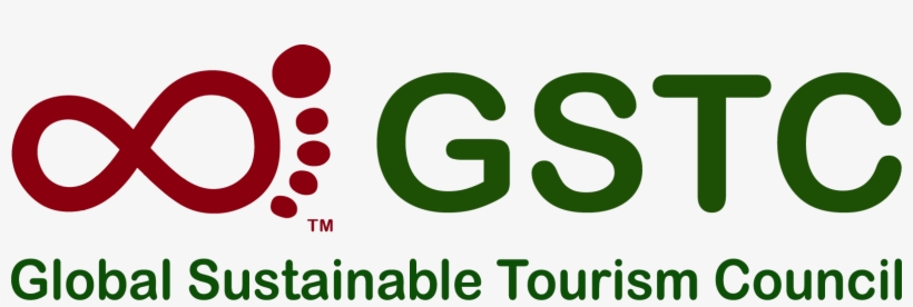 Global Sustainable Tourism Council Logo - Global Sustainable Tourism Council, transparent png download