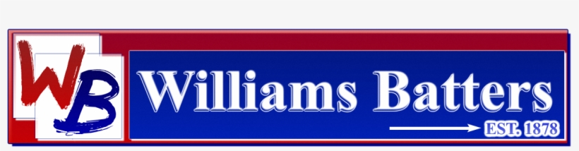 Logo Design By Sumithyd For Wb - Graphic Design, transparent png download