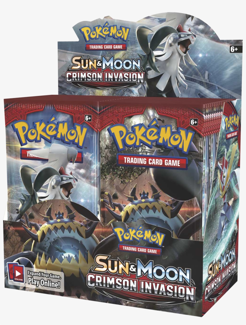 Pokemon, transparent png download