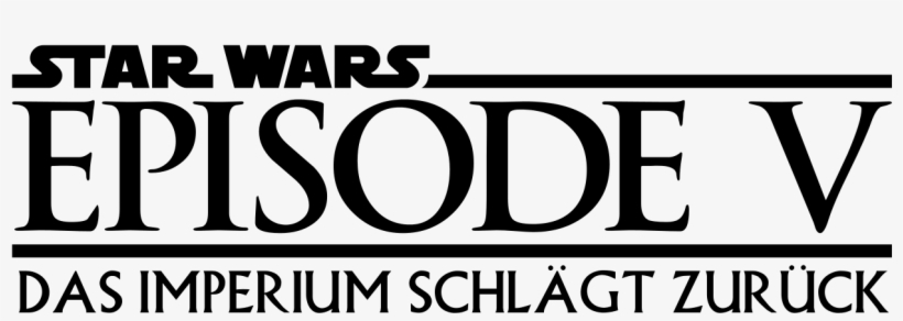 Star Wars Ep 5 De - Star Wars Celebration 2015, transparent png download