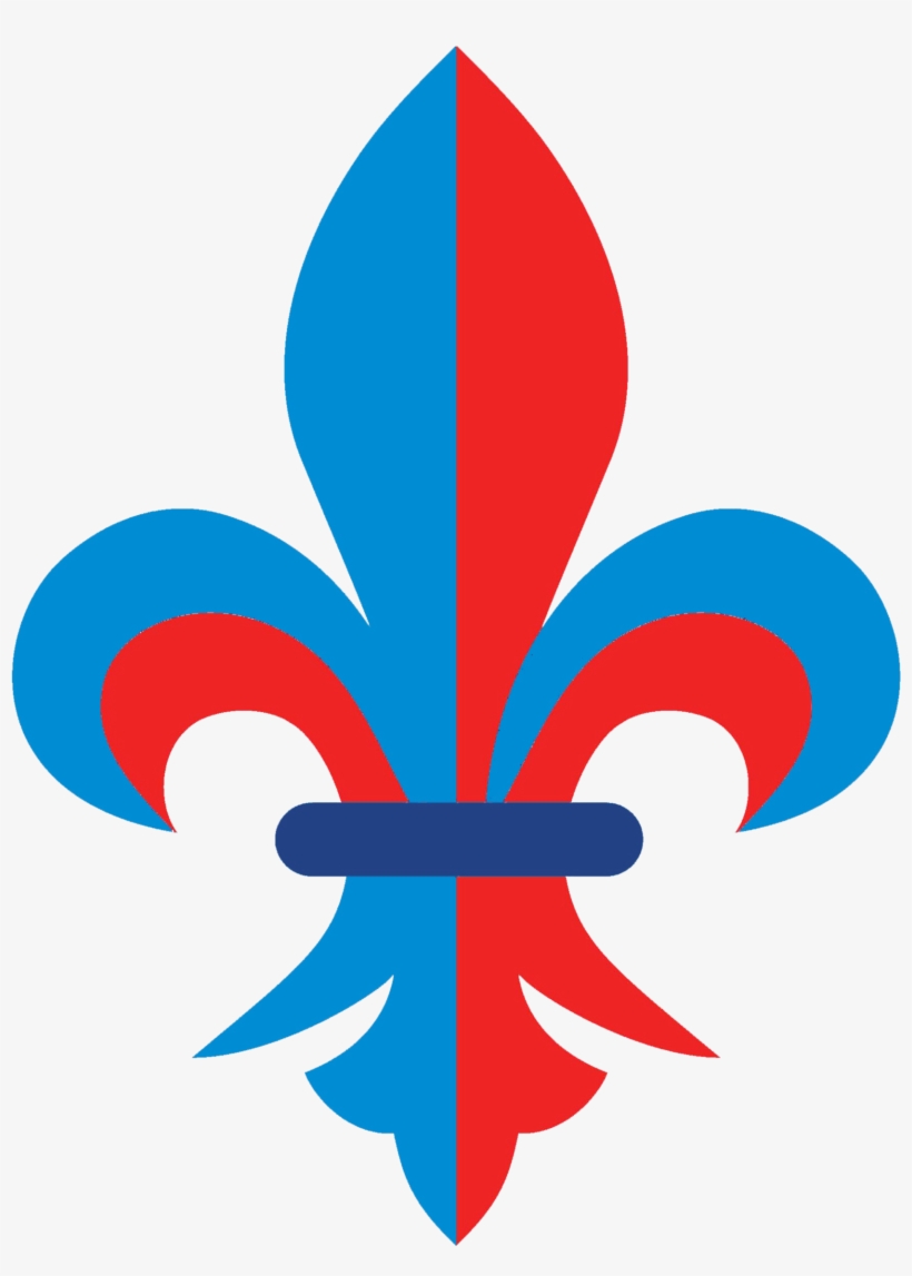Craig Shield Team Announcement, transparent png download