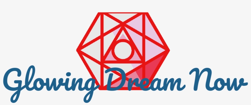 Image - Triangle, transparent png download