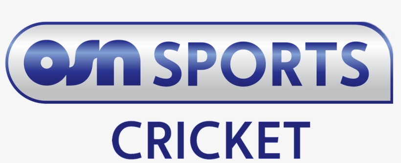 Cricket Logo Png, transparent png download