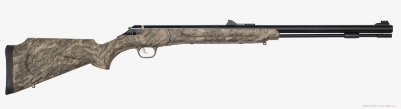 Jpg Png - Sniper Rifle, transparent png download