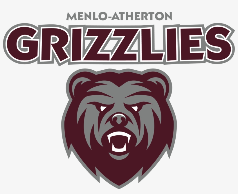 Graphic Design, transparent png download