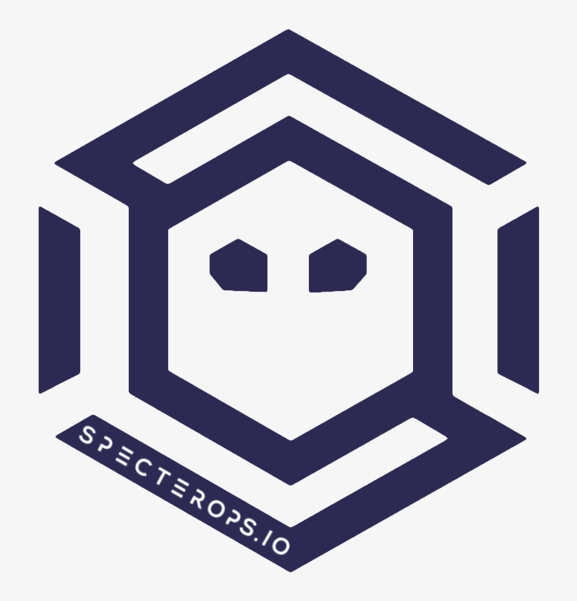 Recent Posts - Design, transparent png download