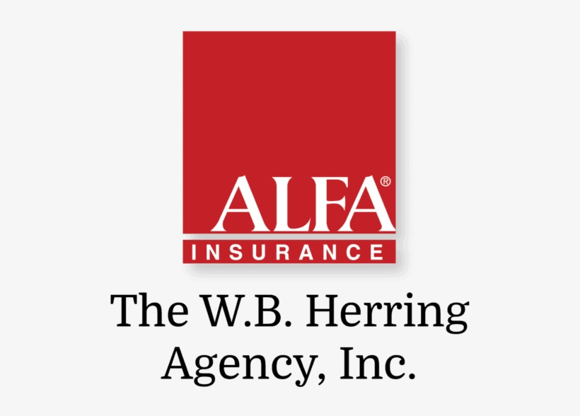 Wb Herring Logo - Graphic Design, transparent png download