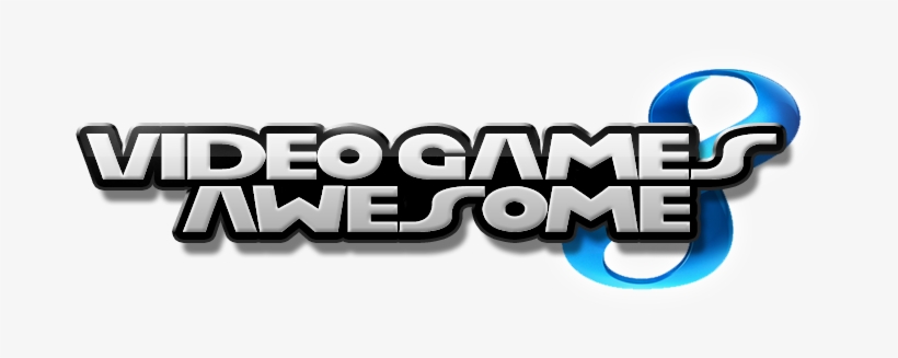 Activity Streams - Mario Kart 8 Logo Font, transparent png download