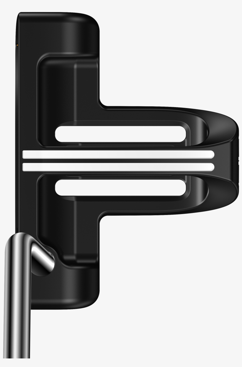 Intuition Ver7 20111223 2 Wb P4 - Hurdle, transparent png download