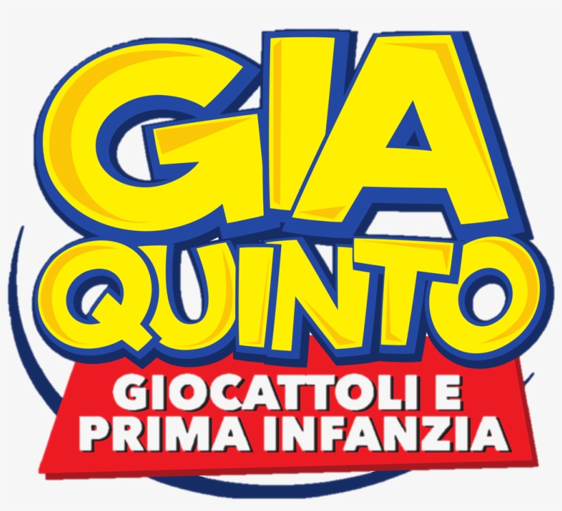 Giav Mega Store S - Triciclo Giaquinto, transparent png download