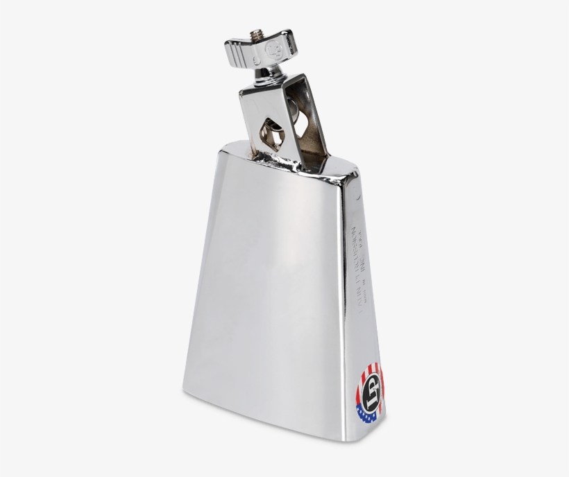Cowbell, transparent png download