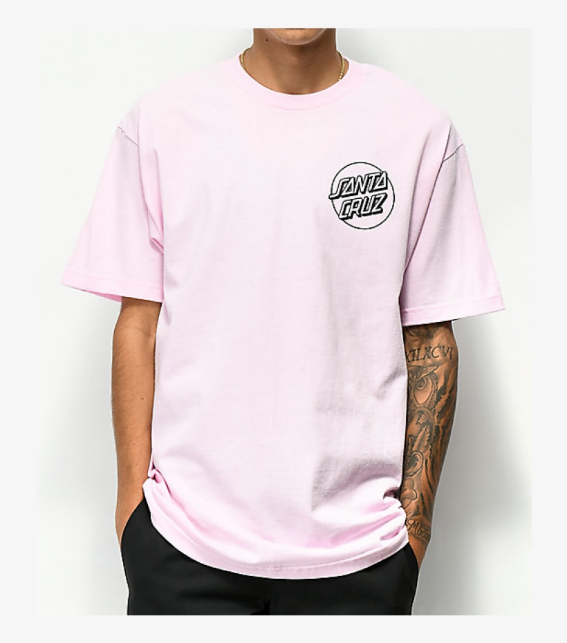 Active Shirt, transparent png download