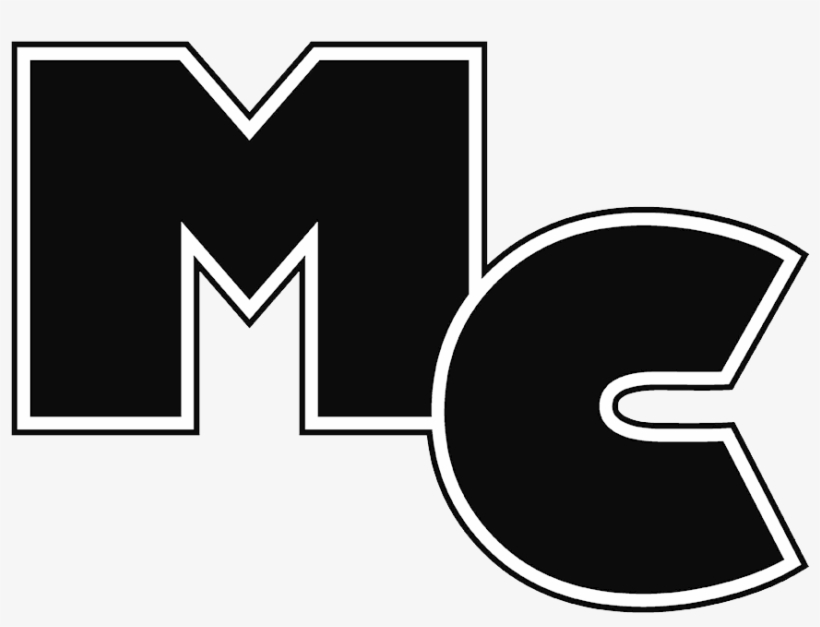 Click The Image Below To Go To The Mars Cricket Store, - Heart, transparent png download