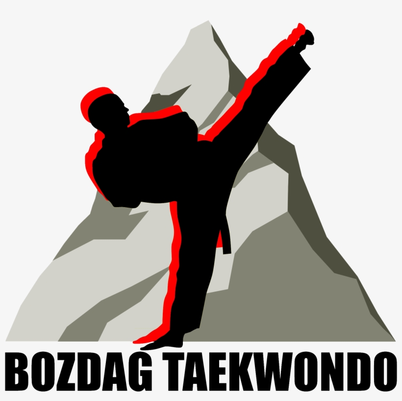 Boowy Gigs Case Of Boowy, transparent png download