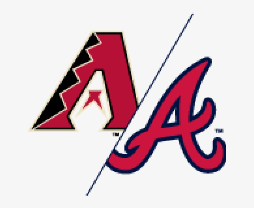 Diamondbacks And Rockies Spring Training Logo, transparent png download