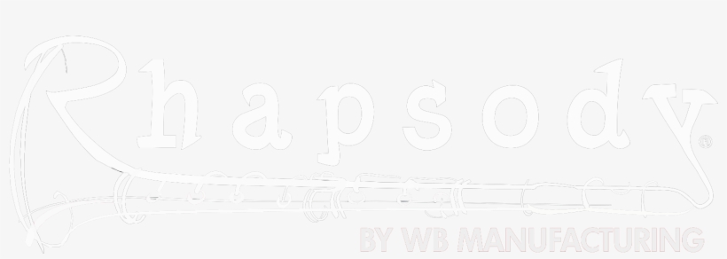 Music Storage - Calligraphy, transparent png download