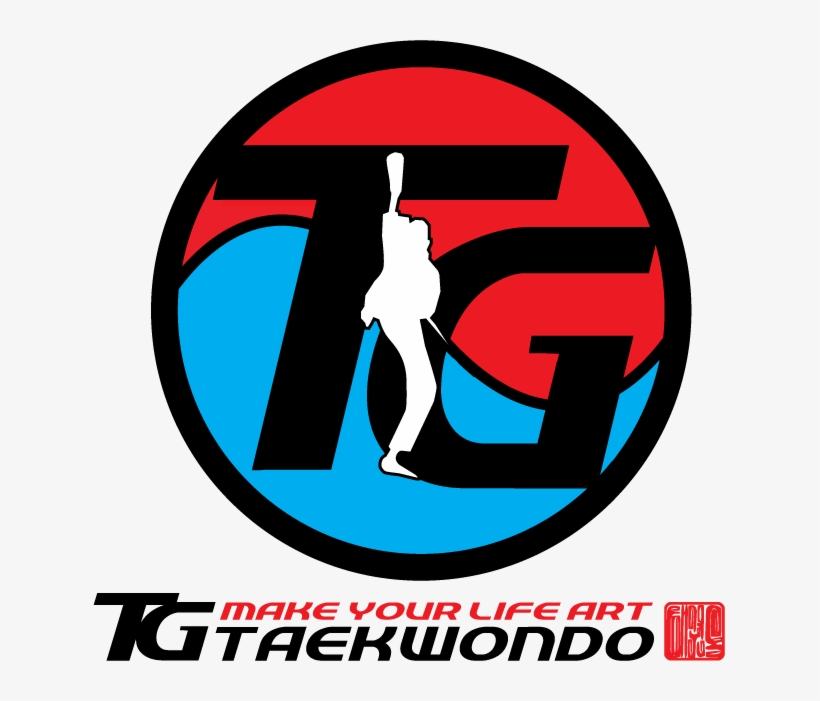 Circle, transparent png download