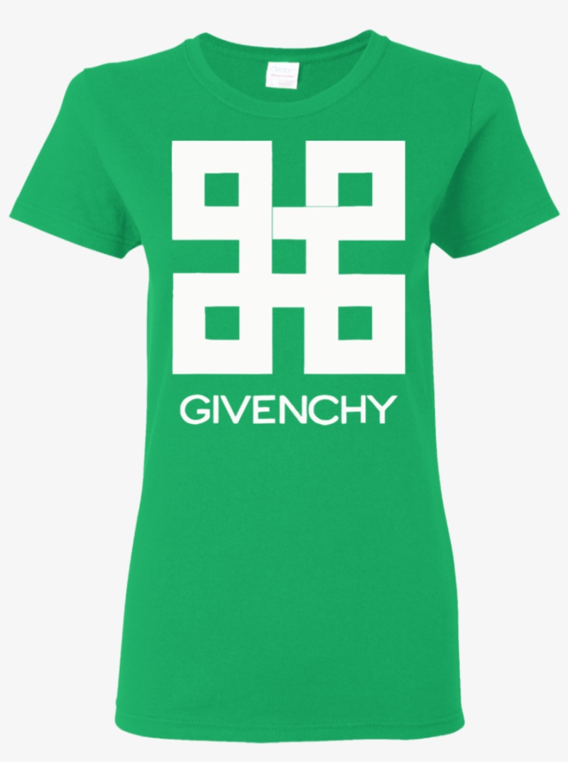 ladies givenchy tshirt