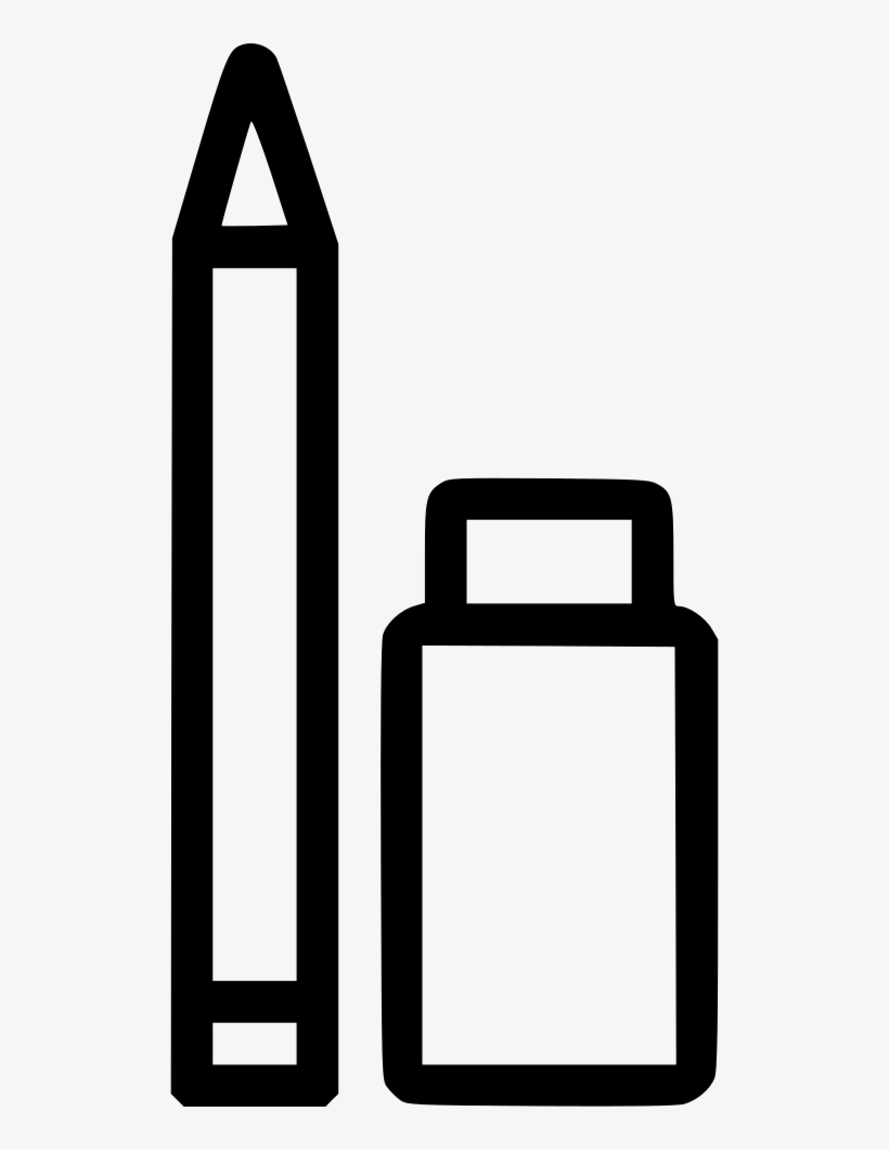 Png File Svg - Sign, transparent png download