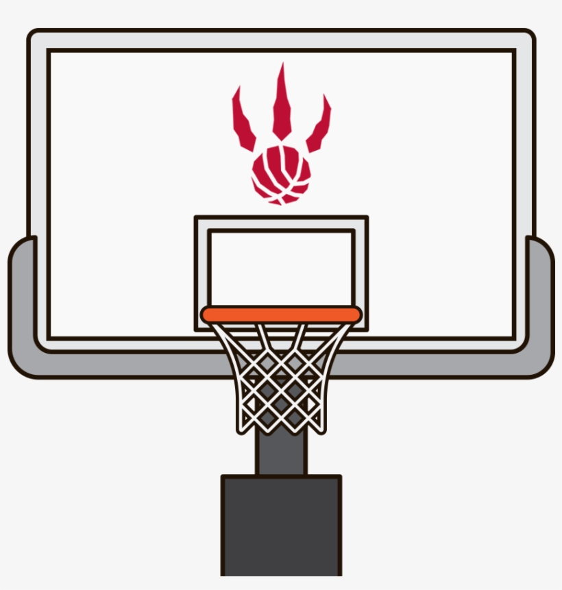 The Toronto Raptors Have The Highest Margin Of Victory - Toronto Raptors, transparent png download
