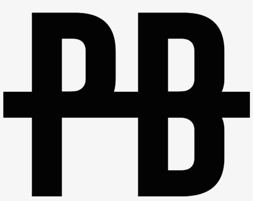 My Work - Graphics, transparent png download