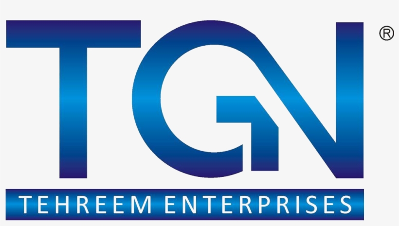 Graphic Design, transparent png download