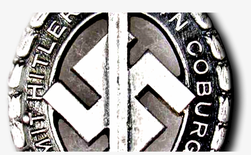 Coburg Badge, transparent png download