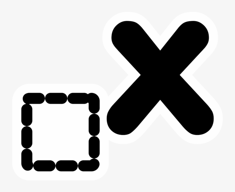 Computer Icons Drawing Icon Design Download, transparent png download