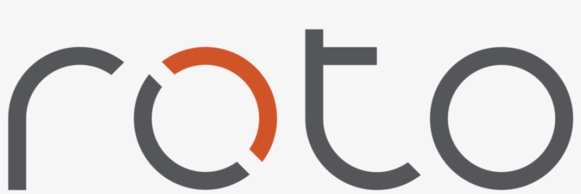 Le Nouveau Film De Steven Spielberg, Ready Player One - Roto Vr Logo, transparent png download