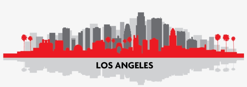 Los Angeles Fire Protection Engineering - Los Angeles, transparent png download