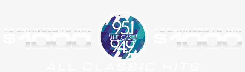 Cash Koai Header - Graphic Design, transparent png download