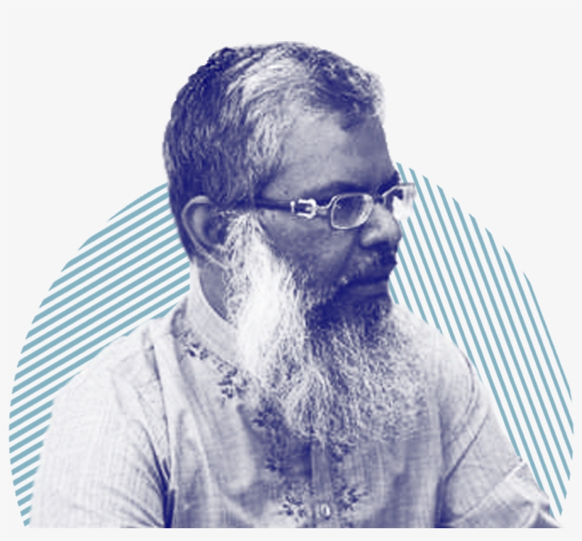 Asad Zaman Economist, transparent png download