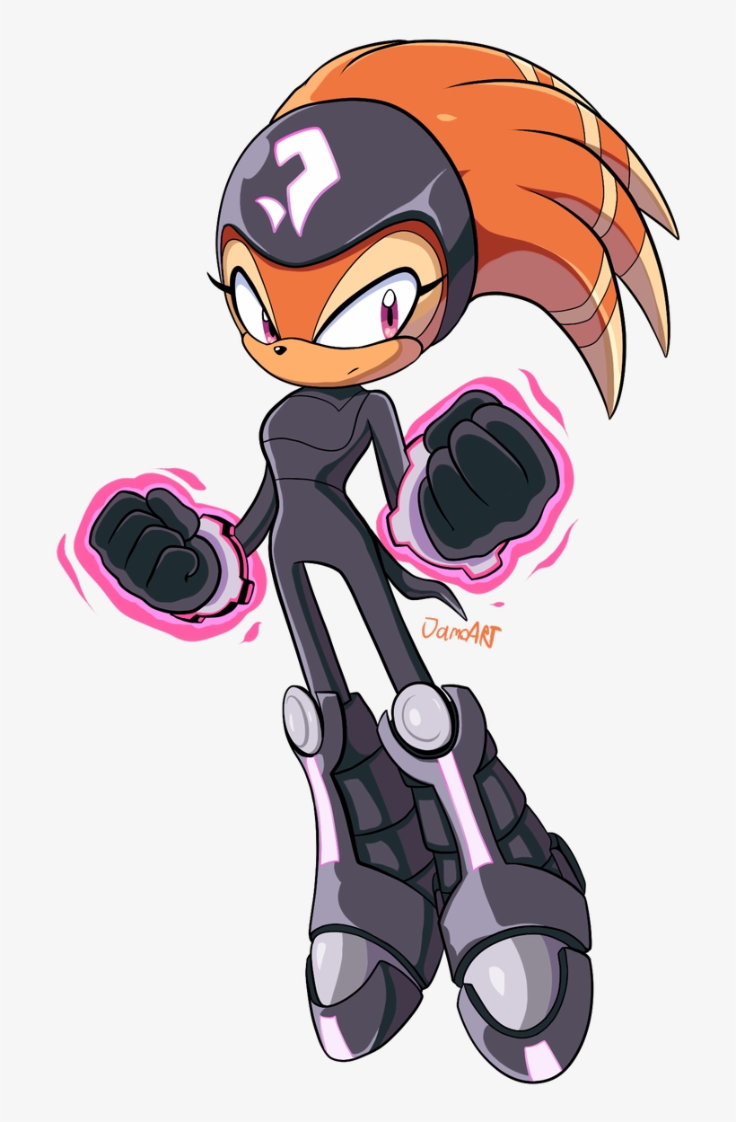But Now I Do And She's Pretty Rad Looking - Shane The Echidna, transparent png download