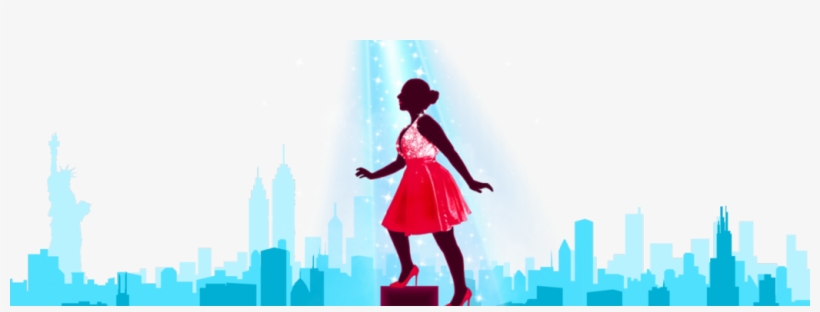 La Musicale - Illustration, transparent png download