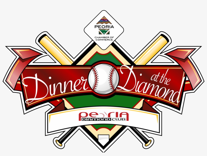 The Padres Vs The Diamondbacks - Baseball Banner, transparent png download