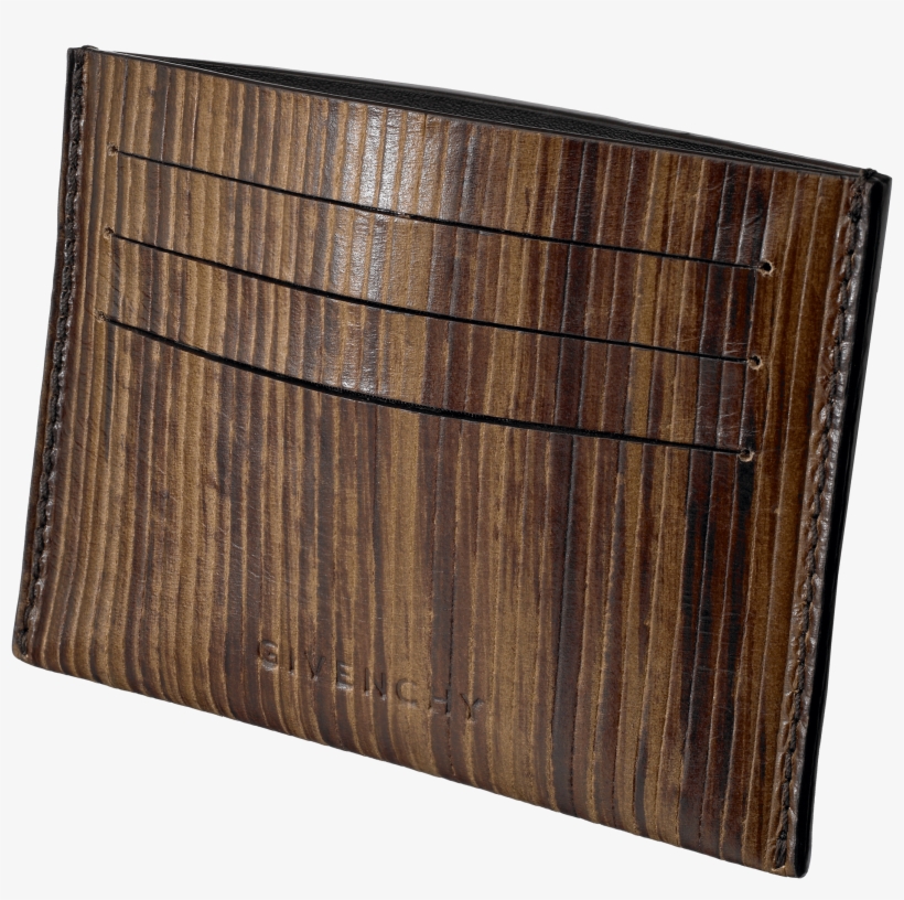 Cookies On The Ft - Plywood, transparent png download