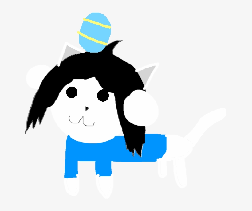 Tem111 - Tem, transparent png download