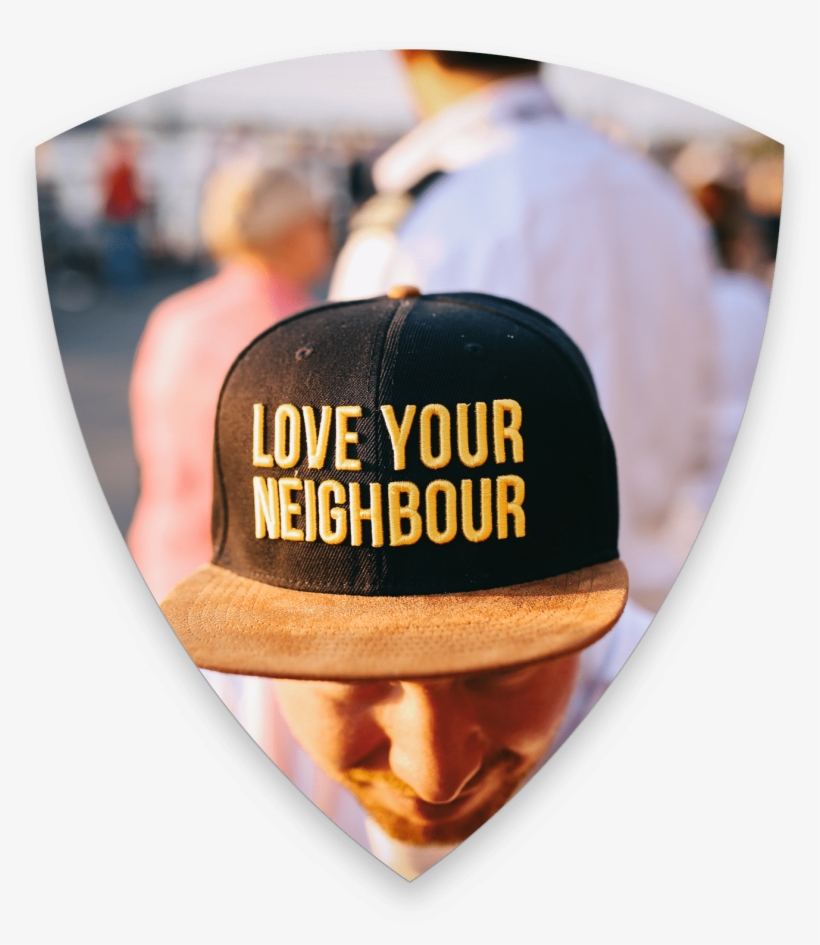 My Well Ministry More Money For More Ministry How Much - Love, transparent png download