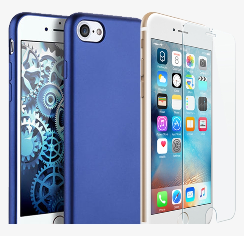 Ibroke My Gadget Phone And Gadget Repairs Westfield, - Screen Protector, transparent png download