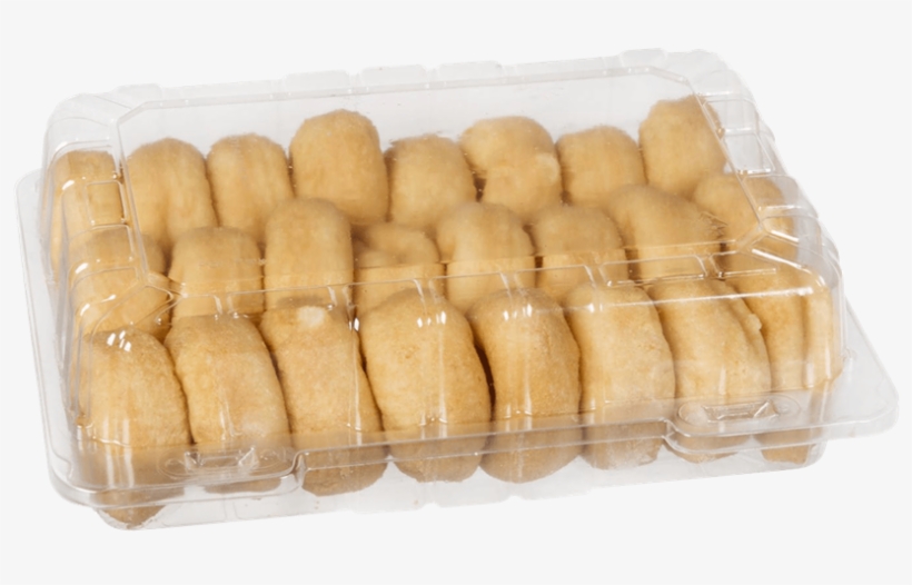 Jaggery, transparent png download