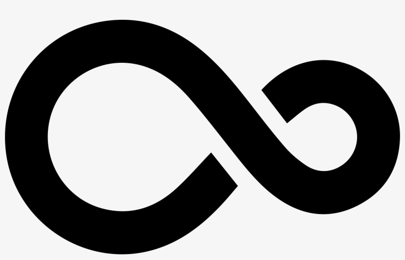 Woopra Logo Png Transparent - Redo Arrow Png, transparent png download