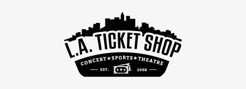 Graphic Design, transparent png download