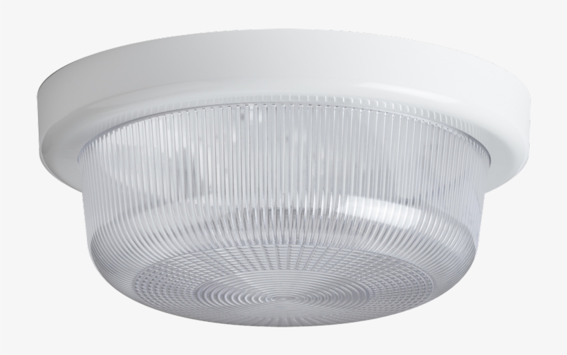 Elektra 3l - Ceiling, transparent png download