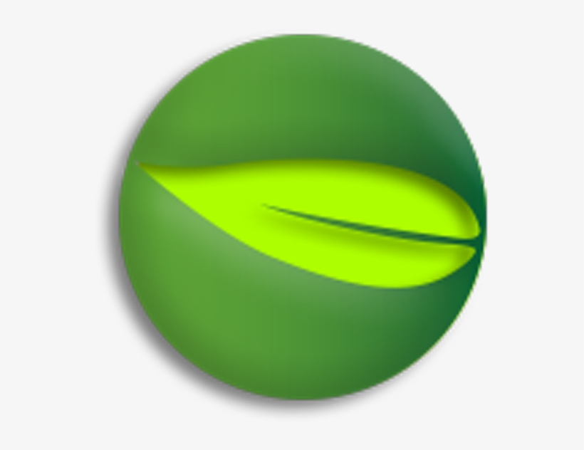 Limpieza De Vestiduras Tela Y Piel - Oval, transparent png download