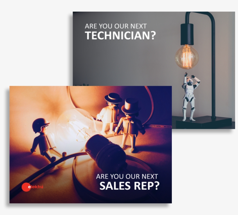 Engagement Was Those With A More Playful, Approachable - Trailblazers Toastmasters Club, transparent png download