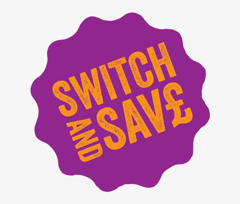 You Have Until 8 October To Register To Take Part And - Illustration, transparent png download