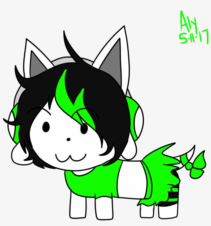 Gallery - Cartoon, transparent png download