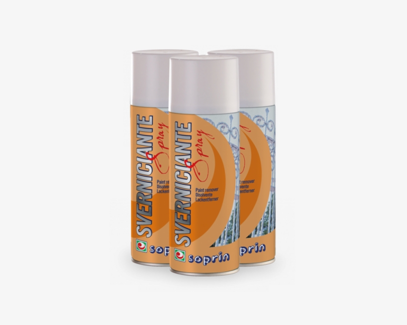 Removedor De Pintura - Lucozade, transparent png download