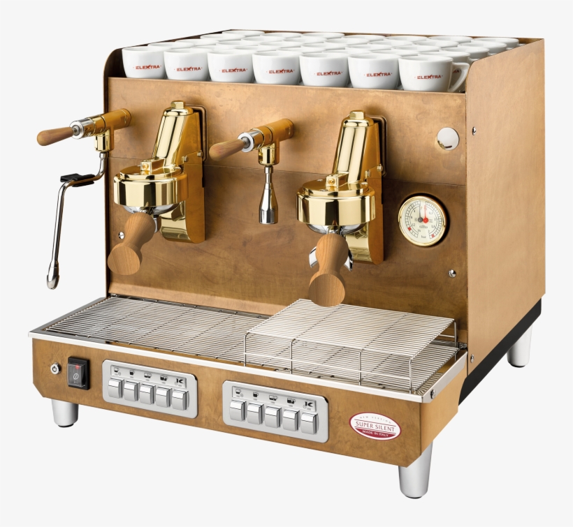 Elektra, transparent png download